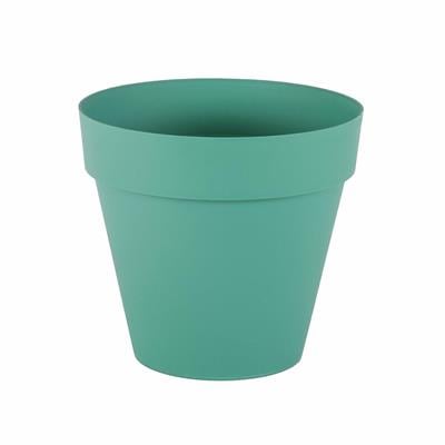 Serinova Yalı Separetörlü Saksı 10 Lt