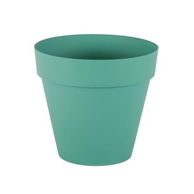 Serinova Yalı Separetörlü Saksı 23 Lt