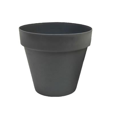 Serinova Yalı Separetörlü Saksı 3 Lt