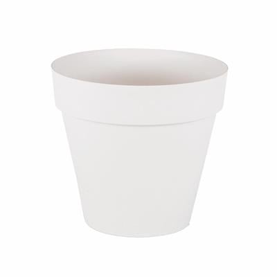 Serinova Yalı Saksı 6 Lt Separetörlü