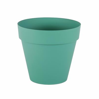 Serinova Yalı Saksı 6 Lt Separetörlü