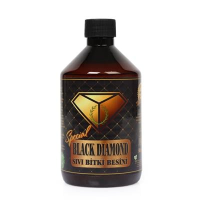 Special Sıvı Bitki Besini 500 Ml