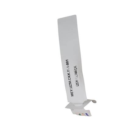 Üzüm Fidanı Sultani Çıplak Kök