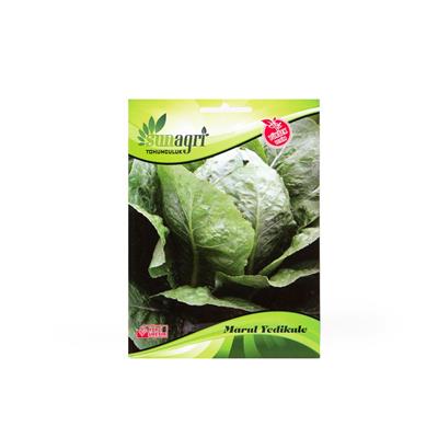 Sunagri Yedikule Marul Tohumu