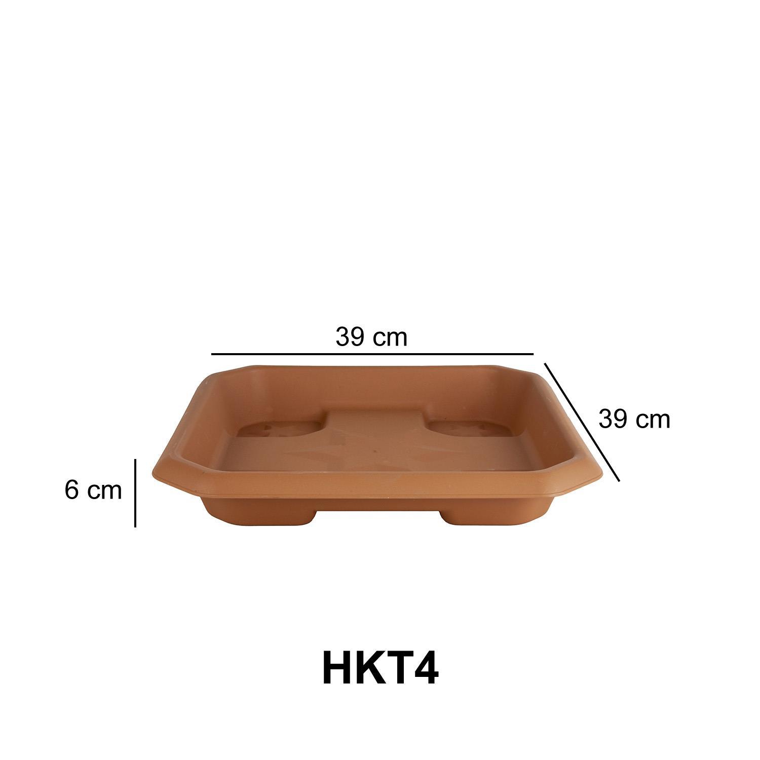 serinova-hisar-orta-kare-saksi