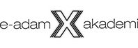 E-Adam