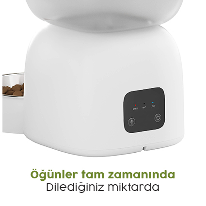 Wero Tech