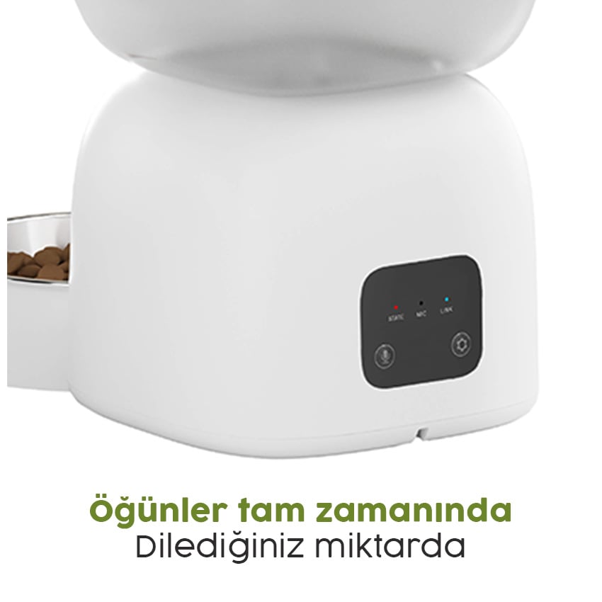 Wero Tech