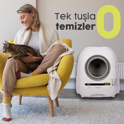 Wero Tech