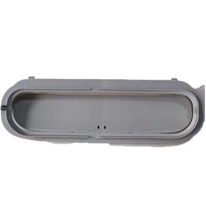 Wero Akıllı Kedi Tuvaleti Çöp Kapağı