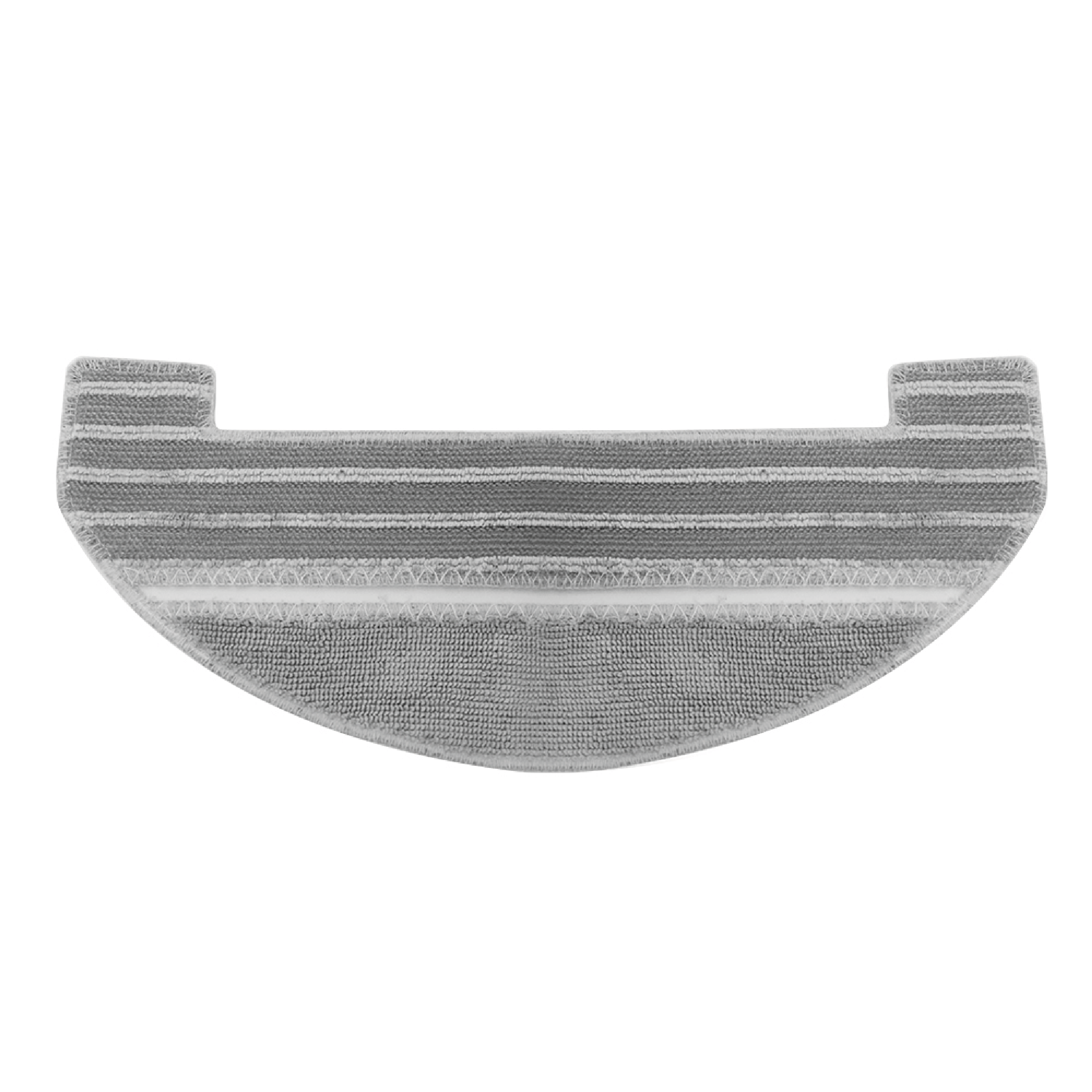 Wero M8 Max Robot Süpürge - Paspas Bezi