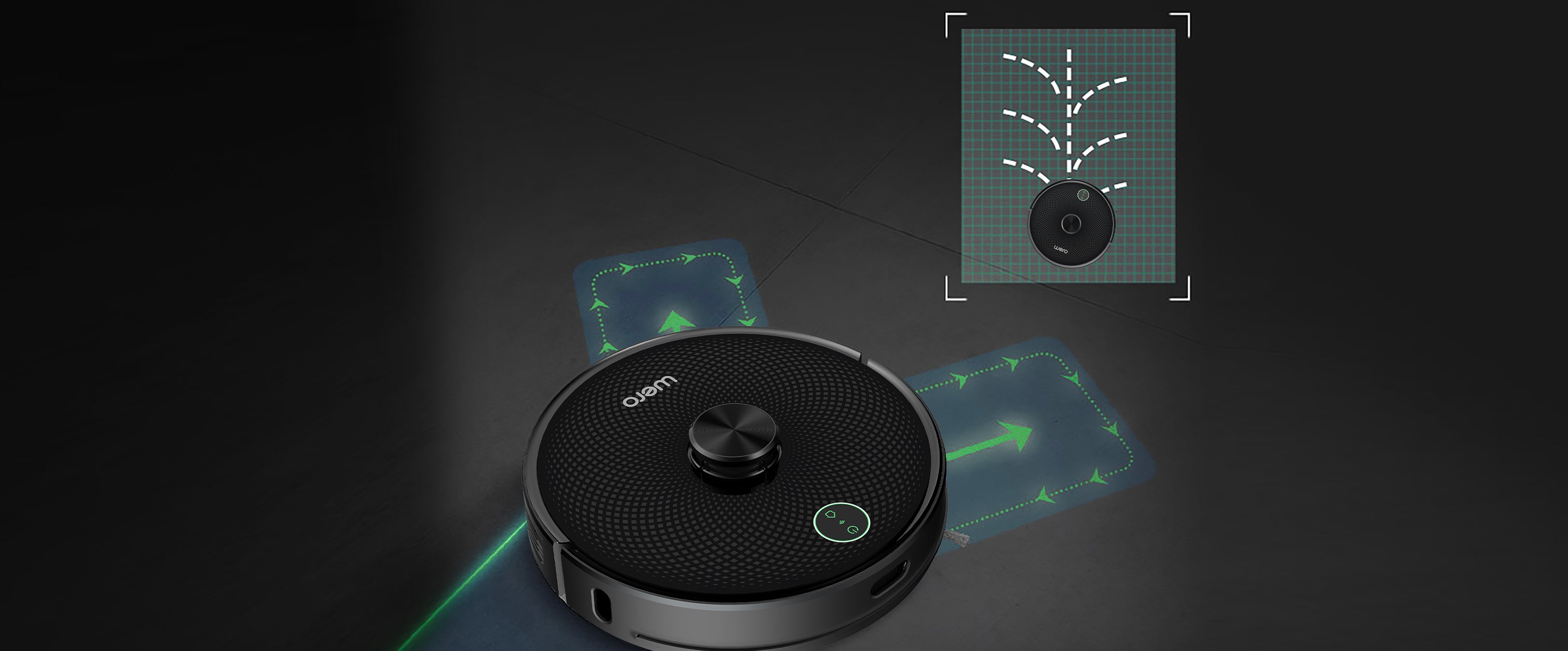 Poster image for the video