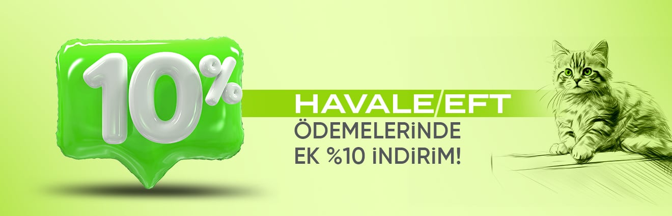 havale-eft-indirim