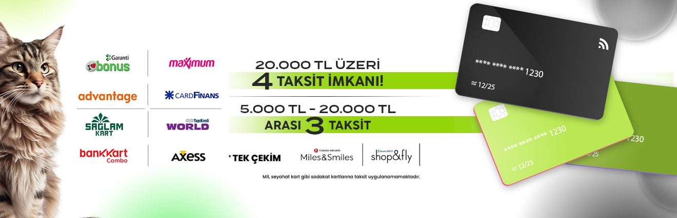 wero-taksit-secenekleri