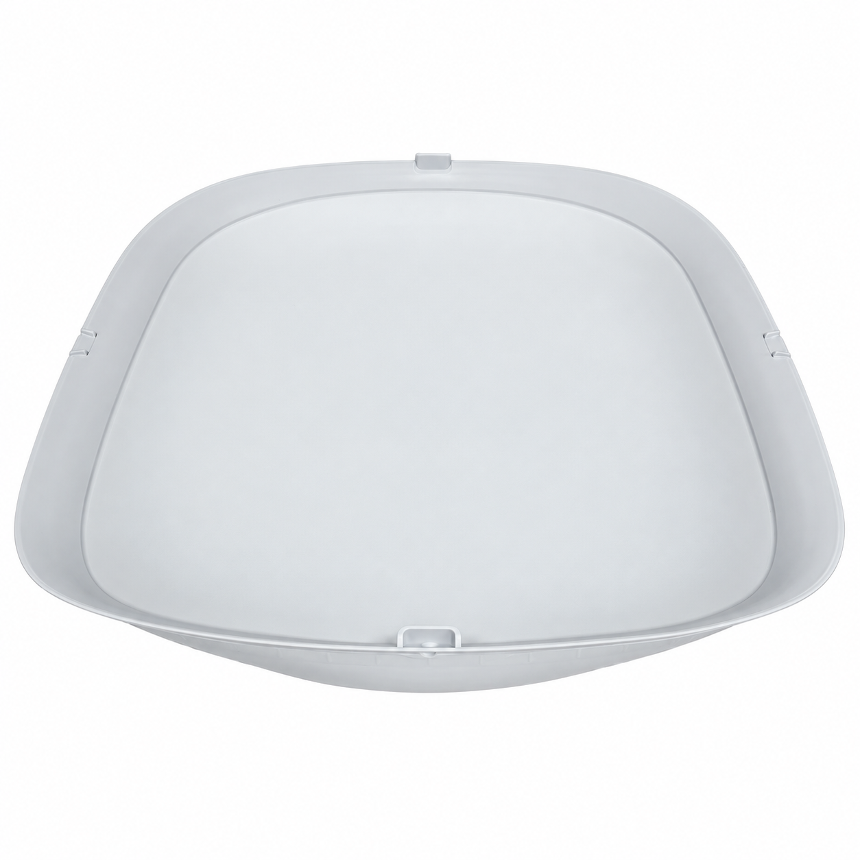 Wero WCLB05-WCLB06 Otomatik Kedi Tuvaleti  Modellerine Uyumlu Mat