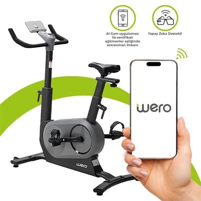 wero-yapay-zeka-destekli-