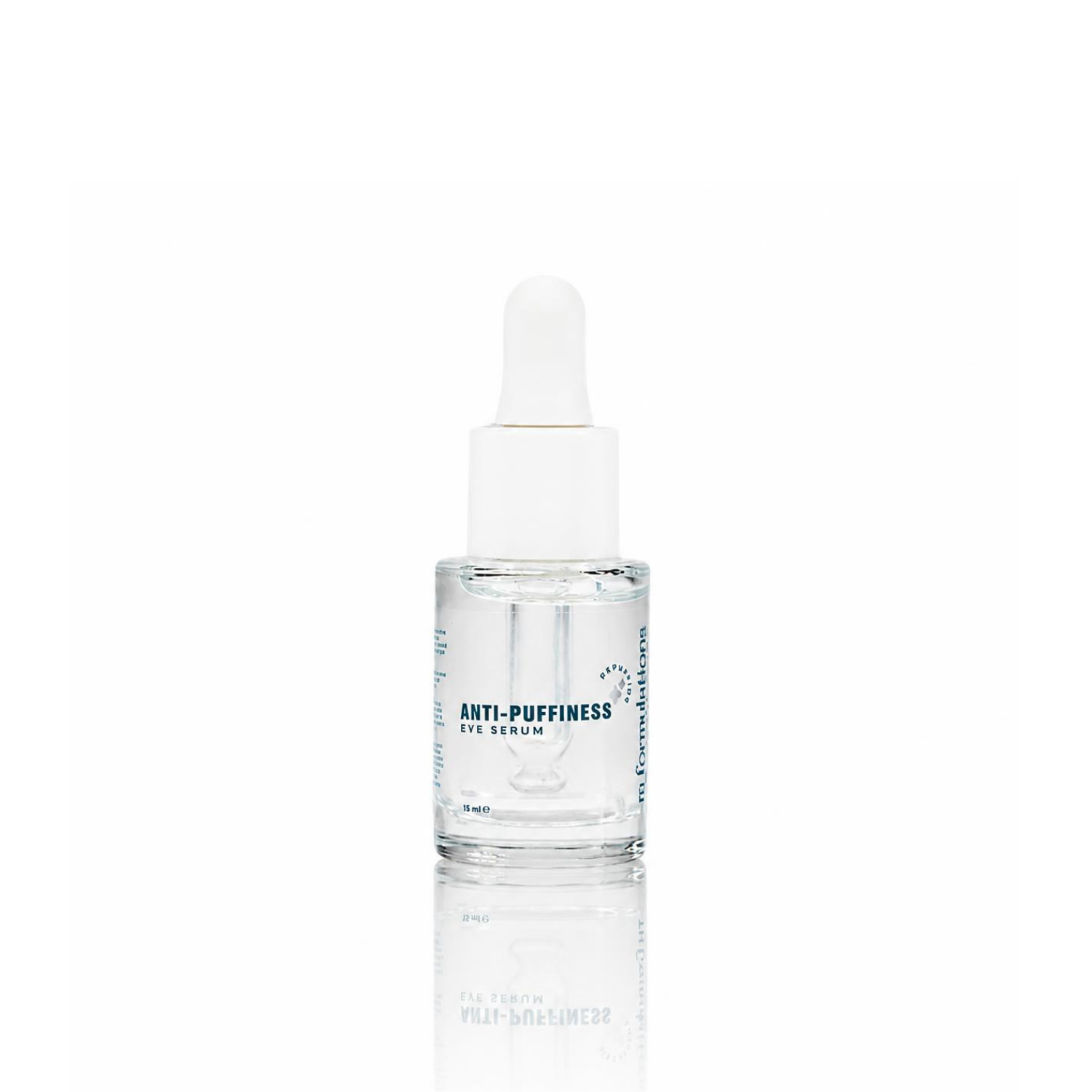 Anti-Puffiness Eye Serum 15 ml
