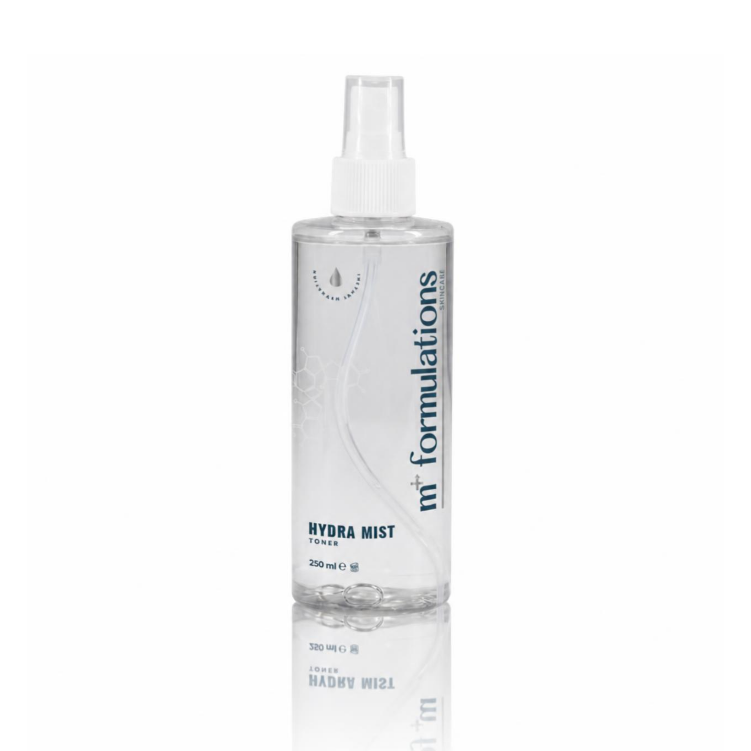 Hydra Mist Toner 250 ml