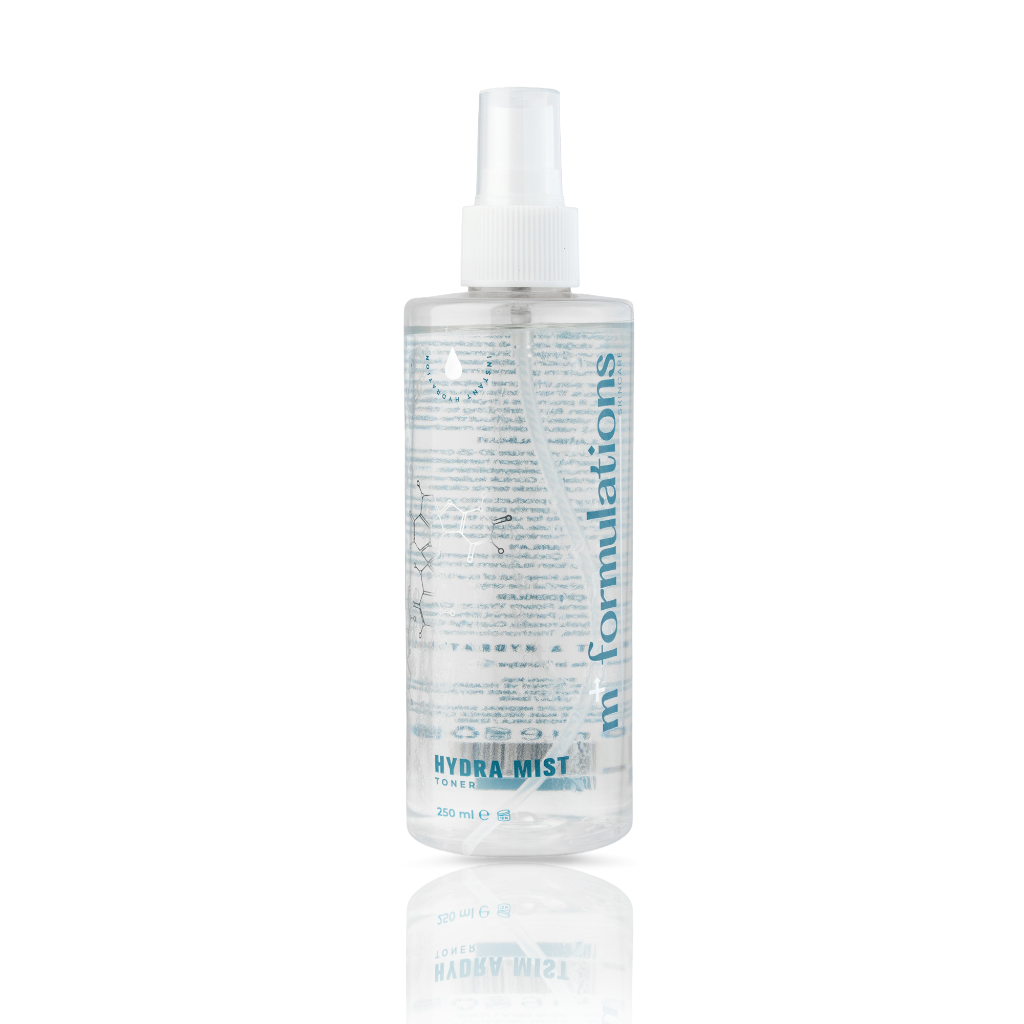 Hydra Mist Toner 250 ml