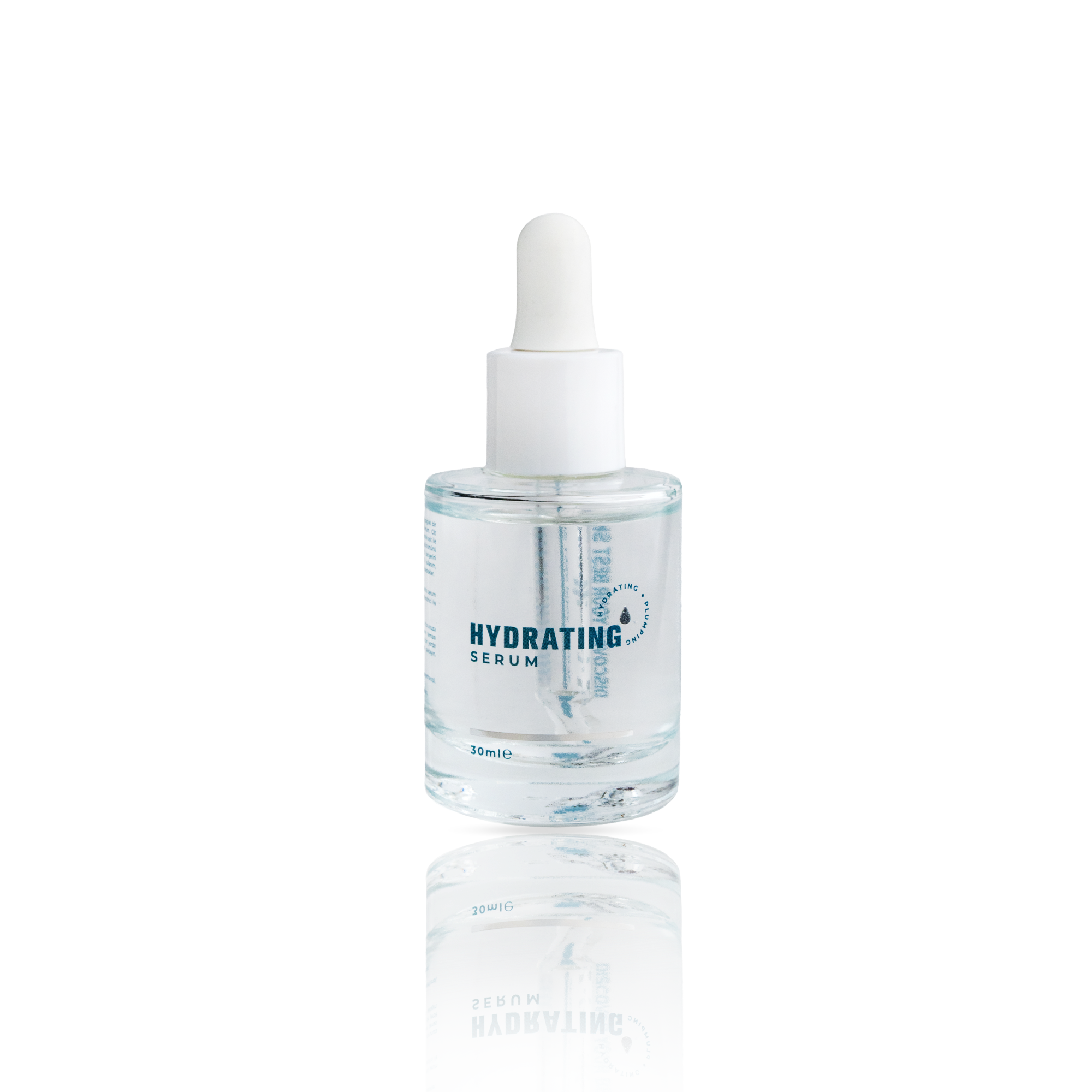 Hydrating Serum 30 ml