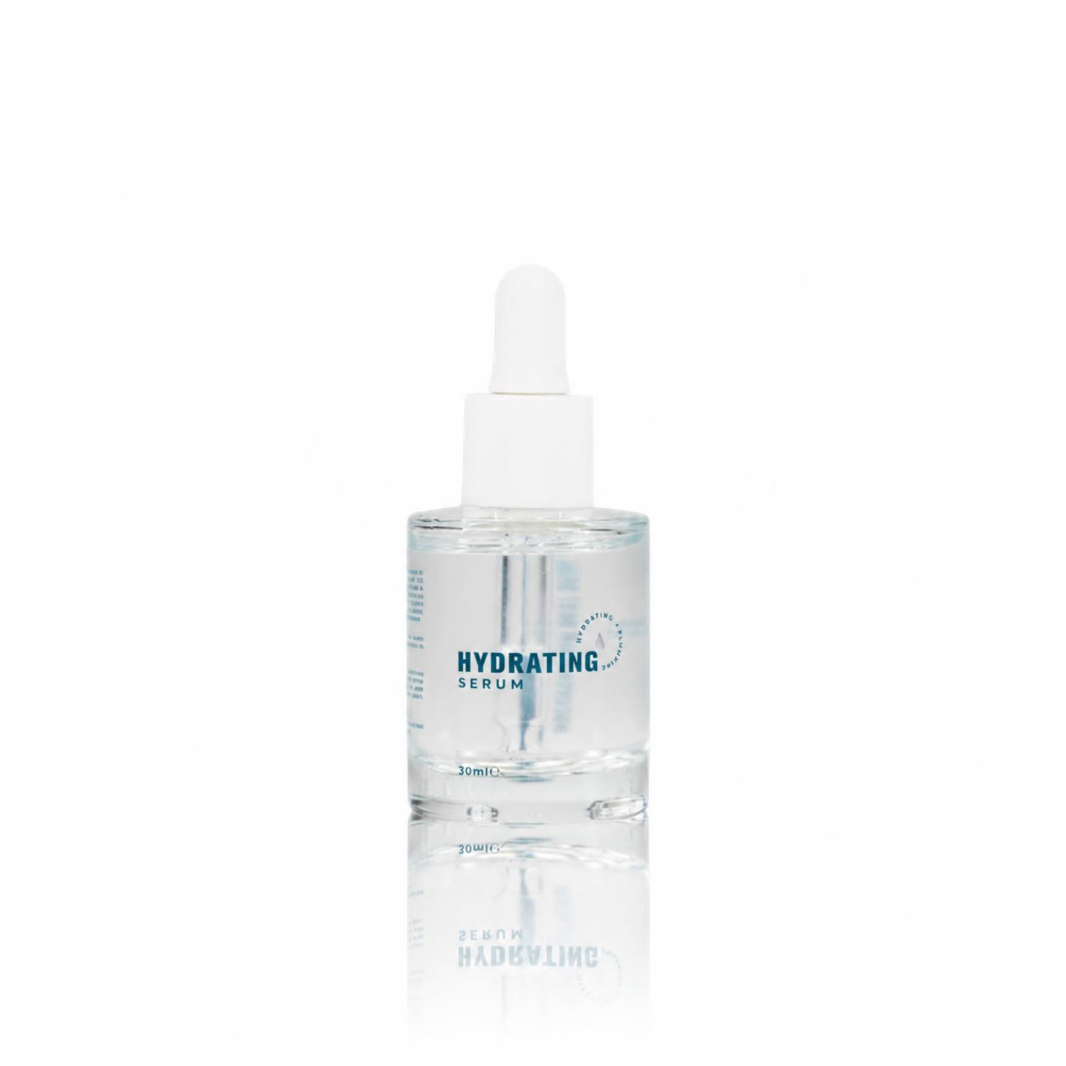 Hydrating Serum 30 ml