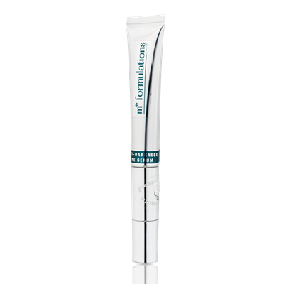 Darkness Eye Serum 20 ml