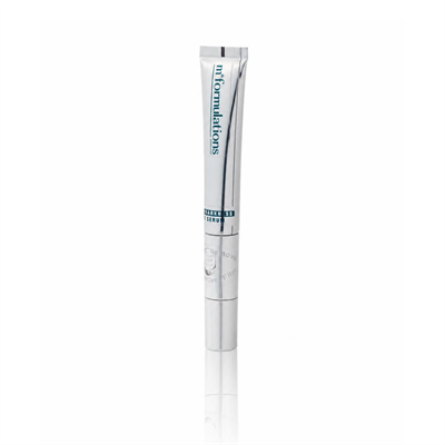 Darkness Eye Serum 20 ml