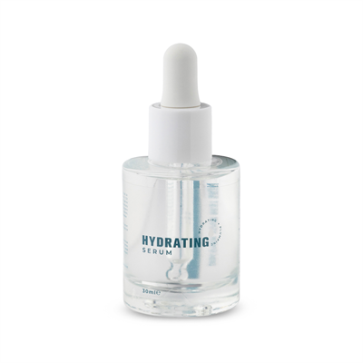 Hyalüronik Asit Serum 30ml