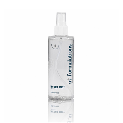 Hydra Mist Toner 250 ml