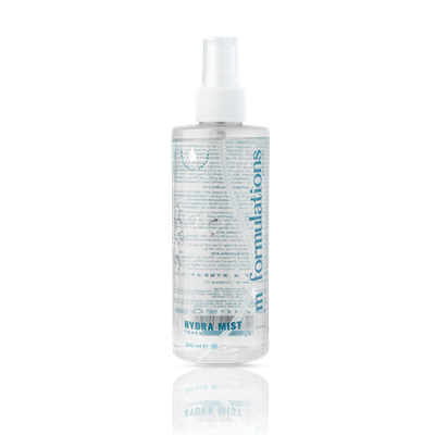 Hydra Mist Toner 250 ml