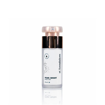 Pearl Bright Peeling 30 ml