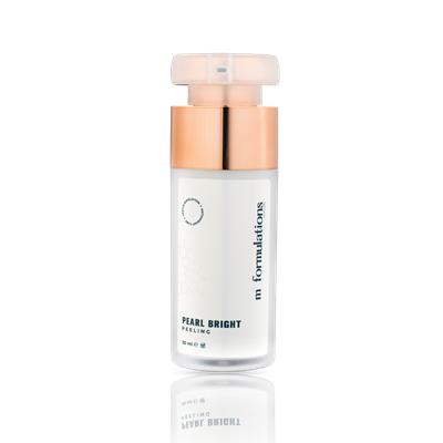 Pearl Bright Peeling 30 ml