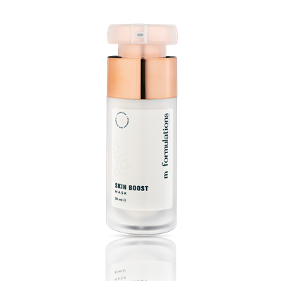 Skin Boost Mask 30 ml