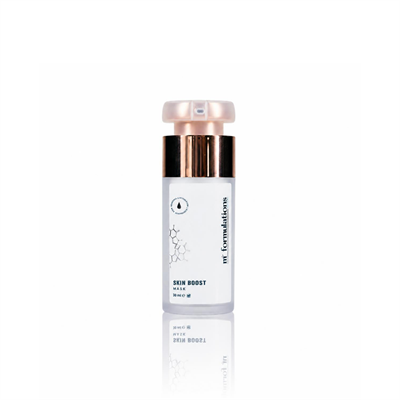 Skin Boost Mask 30 ml