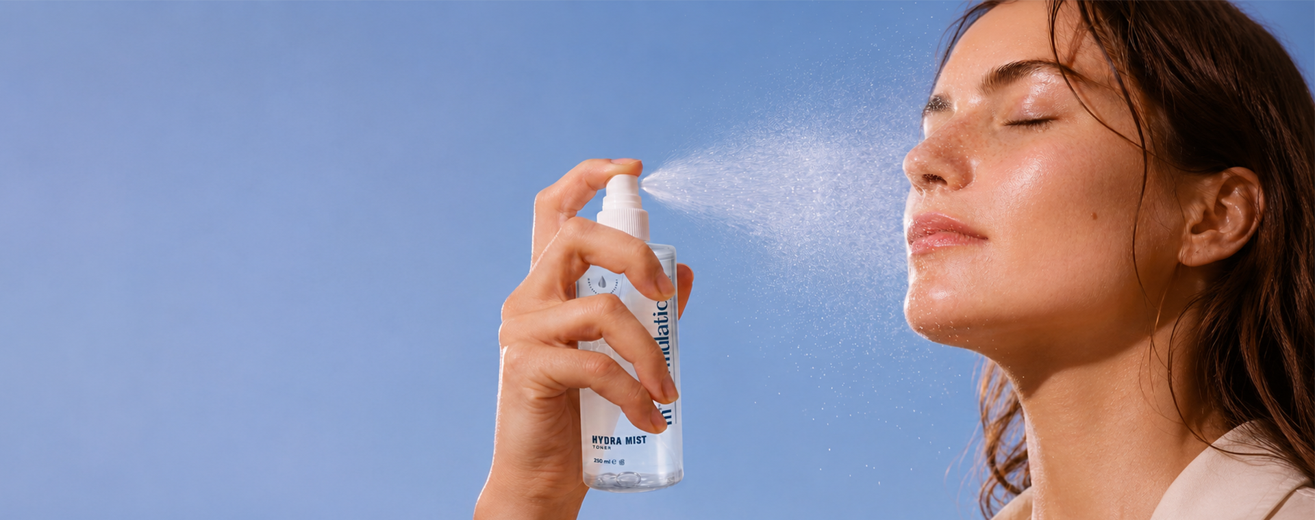 mformulations hydra mist toner