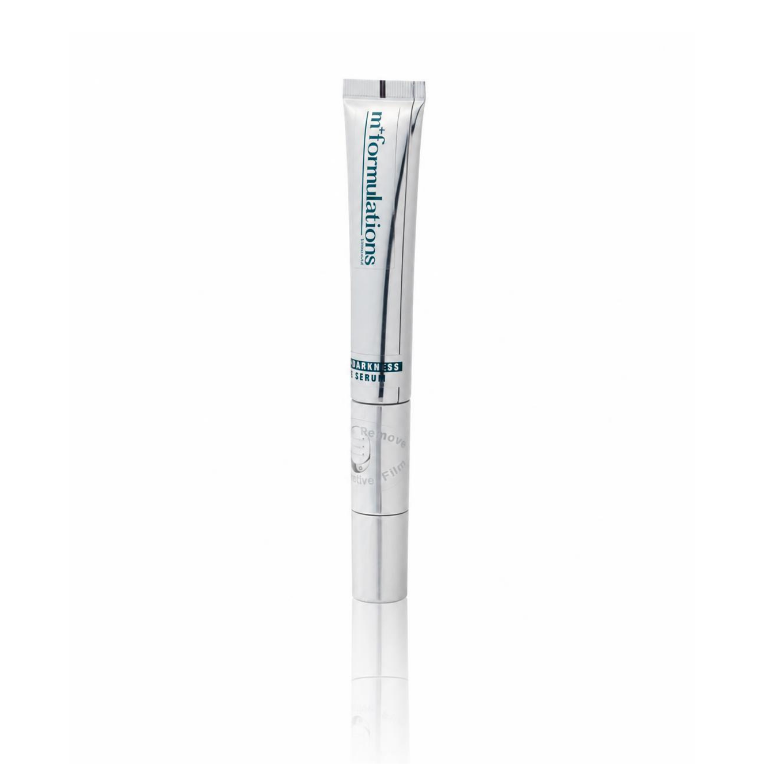 Darkness Eye Serum 20 ml