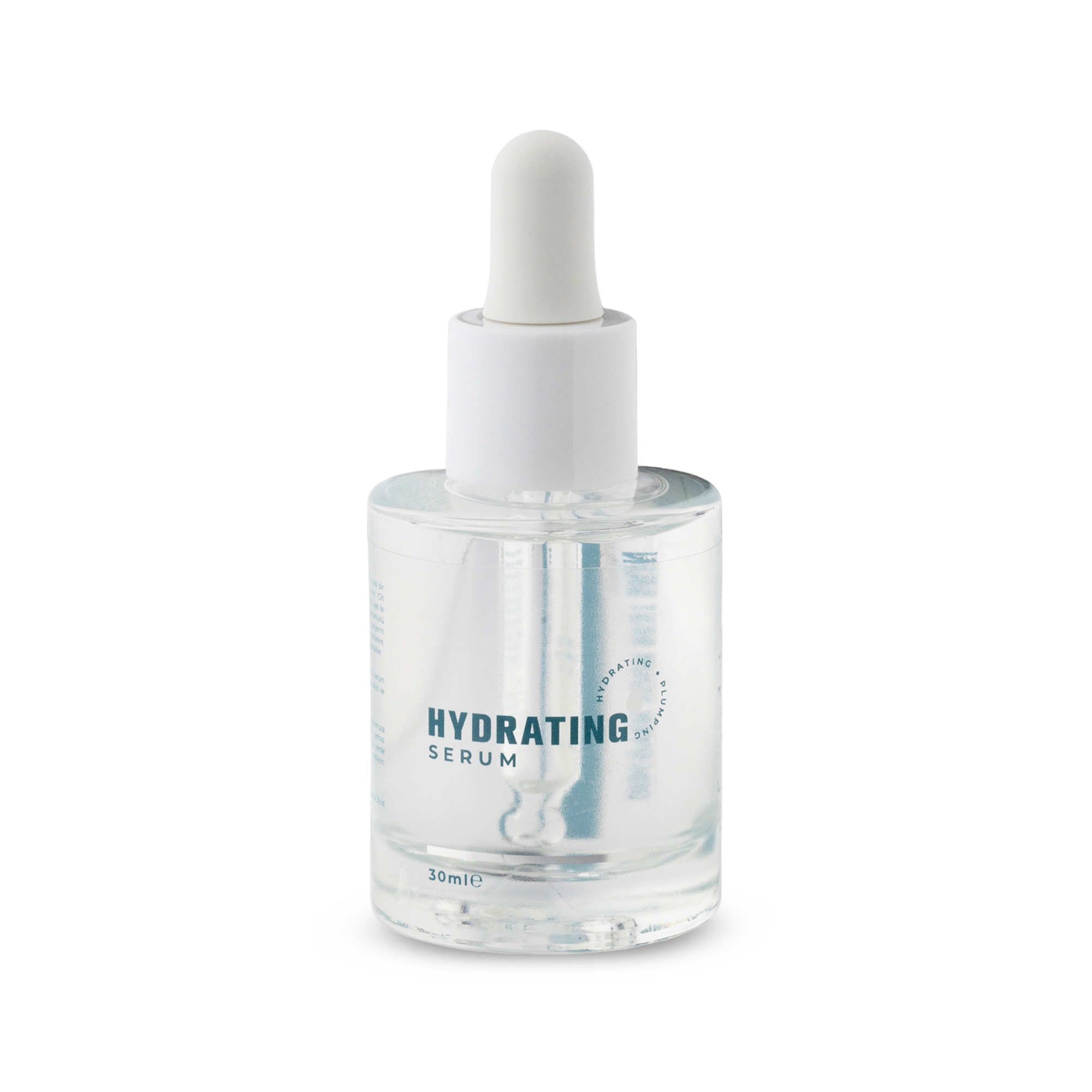 Hyalüronik Asit Serum 30ml