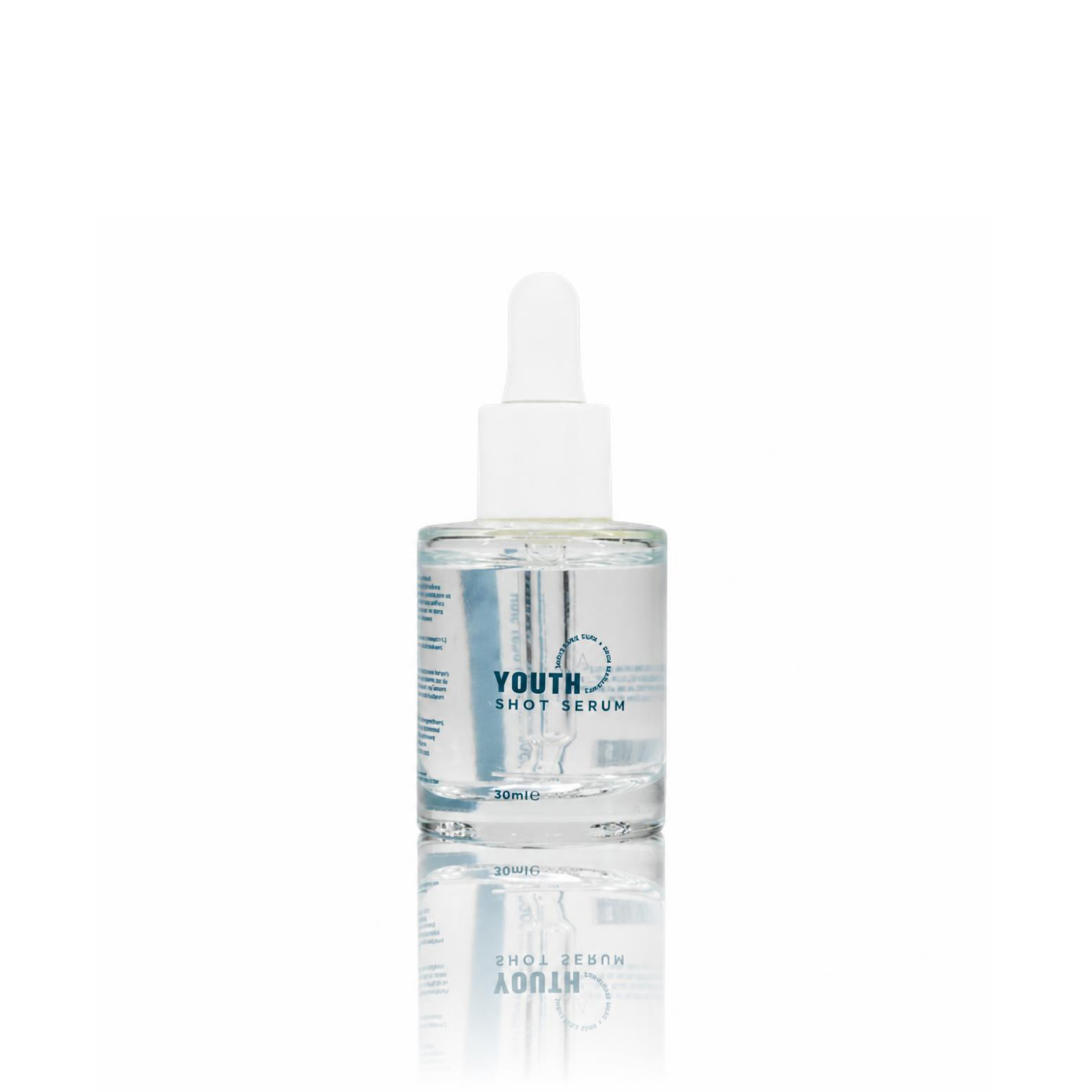 Youth Shot Serum 30 ml