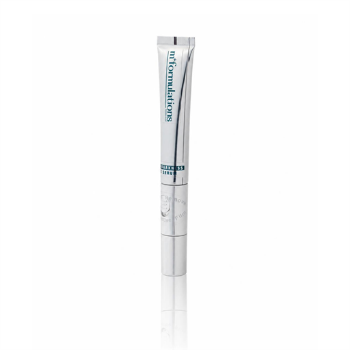 Darkness Eye Serum, Koyu Halka Bakımı 20 ml | M Formulations