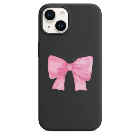 Fiyonk Telefon Kılıfı