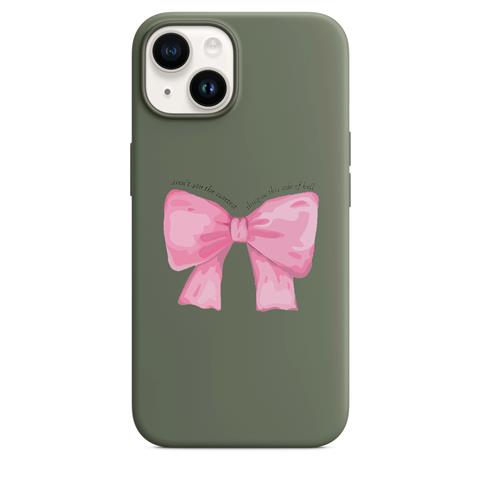 Fiyonk Telefon Kılıfı