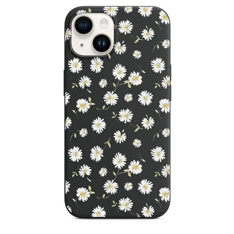 Papatya Telefon Kılıfı