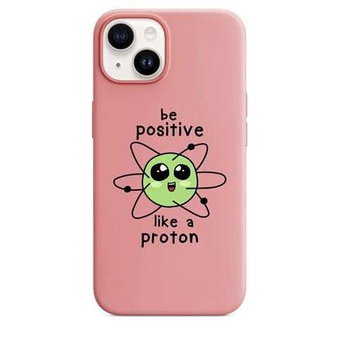 Proton Telefon Kılıfı
