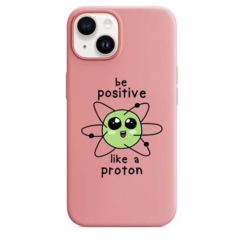 Proton Telefon Kılıfı