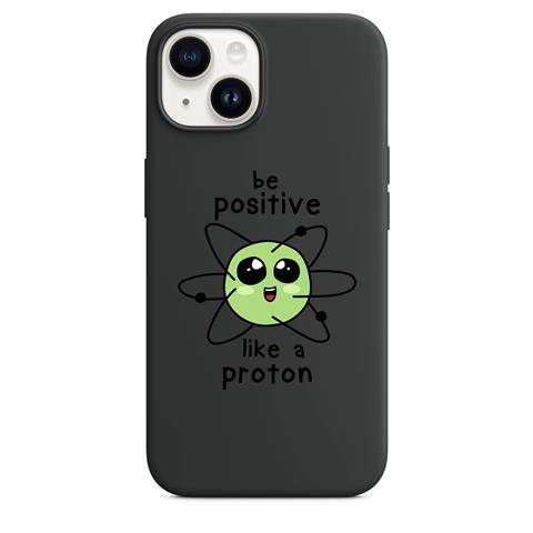 Proton Telefon Kılıfı