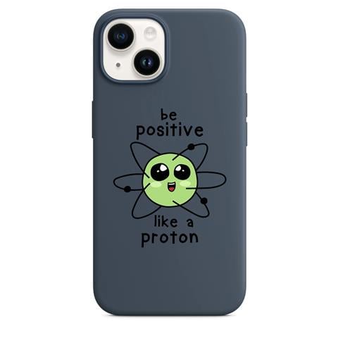 Proton Telefon Kılıfı