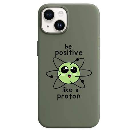Proton Telefon Kılıfı