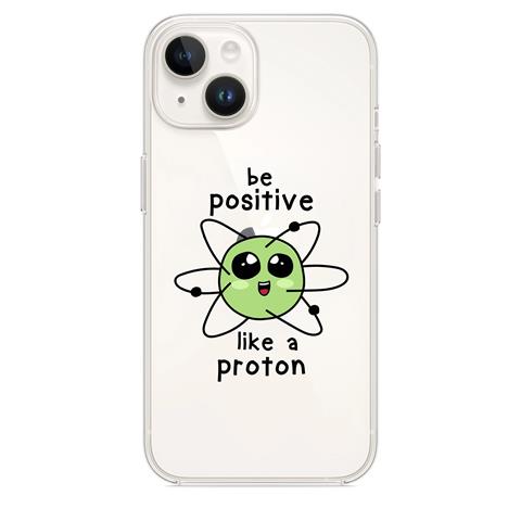 Proton Telefon Kılıfı