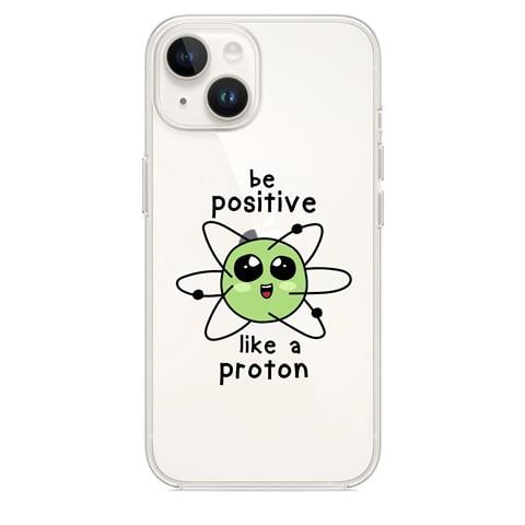 Proton Telefon Kılıfı
