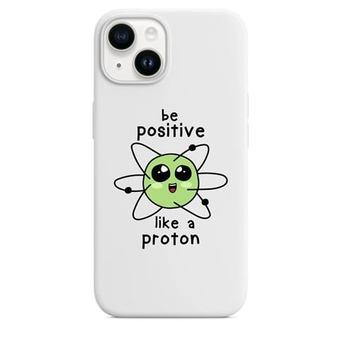 Proton Telefon Kılıfı